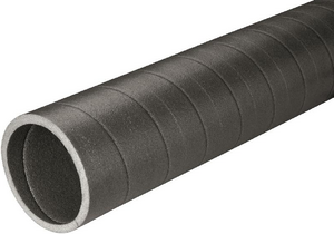 Image produit Gaine isolante PE-LD EP16&Oslash;160mm