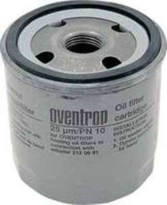 Image produit CARTOUCHE FILTRANTE