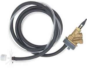 Image produit FLEXOBLOC BITUBE 200075