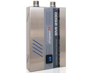 Image produit ANTI-CALCAIRE EMI 2500