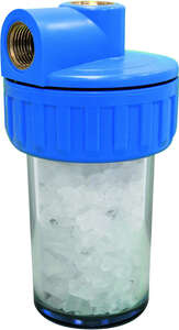 Image produit FILTRE ANTI-TARTRE SPECIAL CE