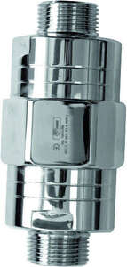 Image produit ANTI-TARTRE MAGNETIQUE DOMAO POUR COLLECTIF       