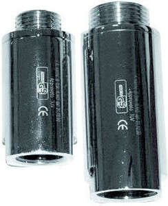 Image produit ANTI-TARTRE MAGNETIQUE DOMAO                      