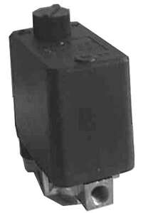 Image produit CONTACTEUR XMP C06 91080163 MA1 - 1/4