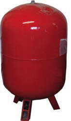 Image produit RESERVOIR 50L 10BARS 66310 HZ V