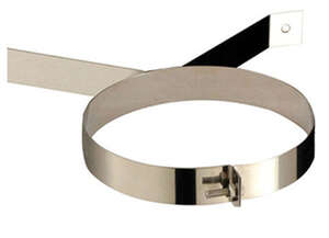 Image produit COLLIER MURAL                                     