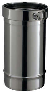 Image produit ELEMENT DROIT 250mm                               