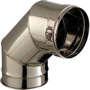 Image produit COUDE 90&deg;                                         