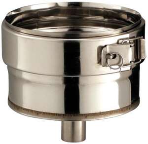 Image produit CONDE ECOULEMENT                                  