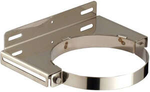 Image produit COLLIER MURAL                                     