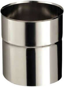 Image produit ADAPTATEUR                                        