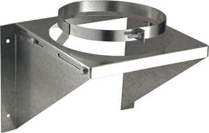 Image produit SUPPORT DE CONDUIT                                