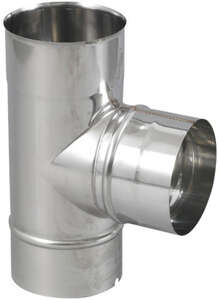 Image produit TE 90&deg;                                            