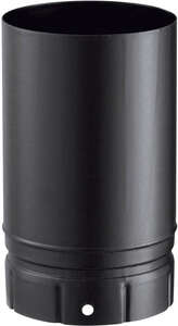 Image produit ELEMENT DROIT 250mm                               