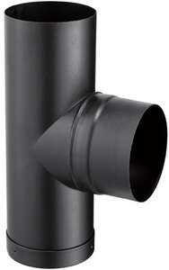 Image produit TE TAMPON                                         