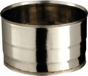 Image produit TAMPON                                            