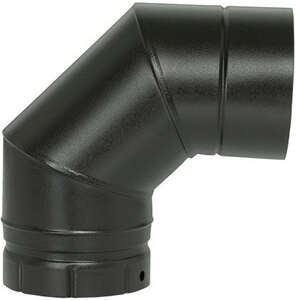 Image produit COUDE 90&deg;A SEGMENT                                