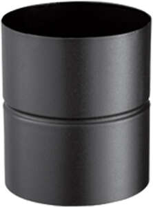 Image produit ADAPTATEUR                                        