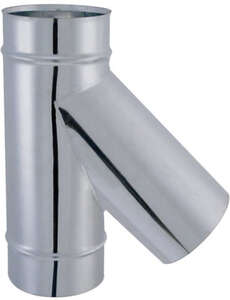 Image produit TE 135&deg;                                           