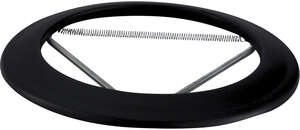 Image produit ROSACE A RESSORTS                                 