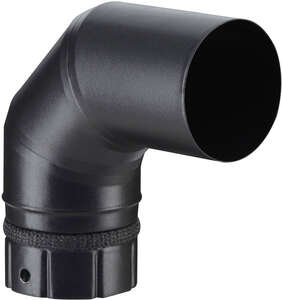 Image produit COUDE 90&deg; A SEGMENT                               