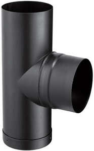 Image produit TE TAMPON                                         