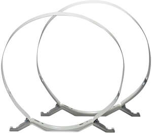 Image produit KIT CERCLAGE CE HORIZONTAL