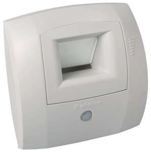 Image produit Kit Curve bain/WC diam&egrave;tre 80 pour F1-F5