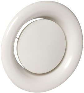 Image produit BOUCHE A NOUYAU SR                                