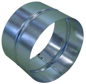 Image produit RACCORD FEMELLE                                   