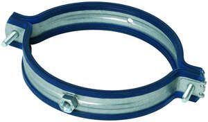 Image produit COLLIER UNIVERSEL ISOLE                           