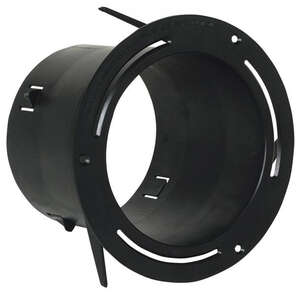 Image produit MANCHETTE TRIDENT                                 