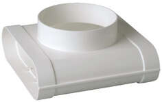 Image produit T&eacute; Minigaine blanc mixte vertical &eacute;quivalent D125 (60x200)