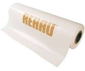 Image produit REHAU film pare-vapeur ; 150 m&sup2;