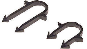 Image produit AGRAFES                                           