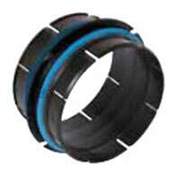 Image produit Raccord &agrave; joints Calogaine