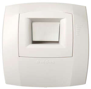 Image produit BOUCHE BAHIA CURVE S                              