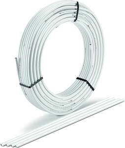 Image produit COURONNE MULTICOUCHE                              