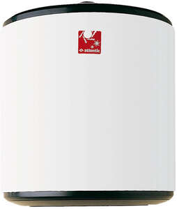 Image produit CHAUFFE-EAU SUR EVIER                             