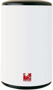 Image produit CE BLINDE 30L MURAL VERTICAL