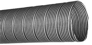 Image produit ALFLEX GALVA                                      