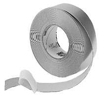 Image produit Rouleau bande mastic alu: RAF - L  15m x largeur 50 mm