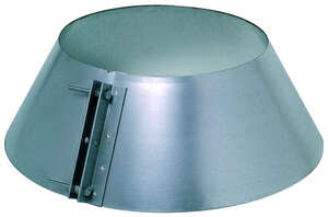 Image produit BAVETTE D'ETANCHEITE                              