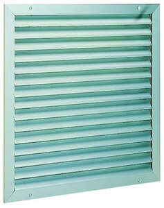 Image produit GRILLE CARREE                                     