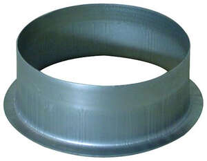 Image produit PIQUAGE EQUERRE PLAT                              