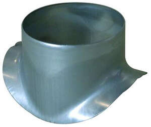 Image produit PIQUAGE EQUERRE CIRCULAIRE                        