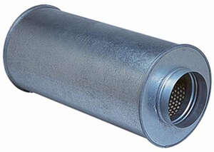 Image produit PIEGE A SON                                       