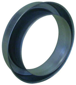 Image produit REDUCTION PLATE RPC                               