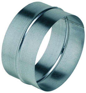 Image produit RACCORD MALE                                      