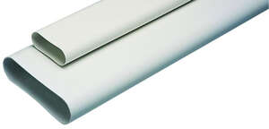 Image produit BARRE MINIGAINE                                   